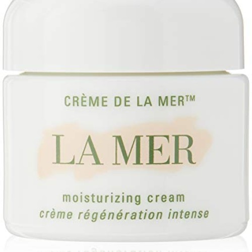 LA MER | Creme de La Mer, Moisturizing cream 2OZ , white