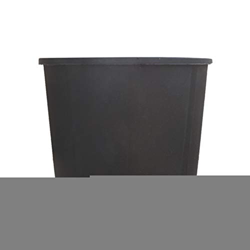 labworkauto Nursery Pot 1 Gallon 1 Gal 2 Gal 3 Gal 5 Gal 7 Gal 10 ...