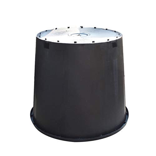 labworkauto Nursery Pot 1 Gallon 1 Gal 2 Gal 3 Gal 5 Gal 7 Gal 10 ...