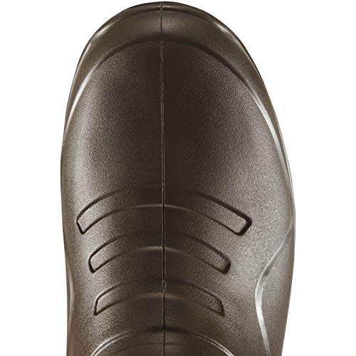 Lacrosse Mens 340226 Aerohead Sport 16 3.5MM Waterproof Hunting ...