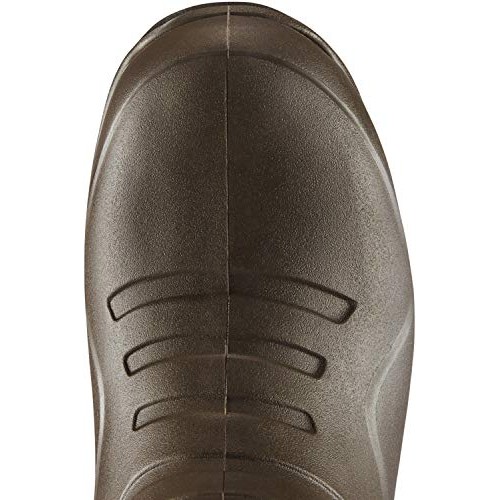 Lacrosse Mens 340230 Aerohead Sport 16 7.0MM Hunting Shoe, Realt...