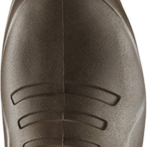 Lacrosse Mens 340230 Aerohead Sport 16 7.0MM Hunting Shoe, Realt...