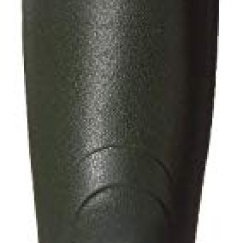 LaCrosse Mens Alphaburly Pro 18 Hunting Boot,Green,10 M US