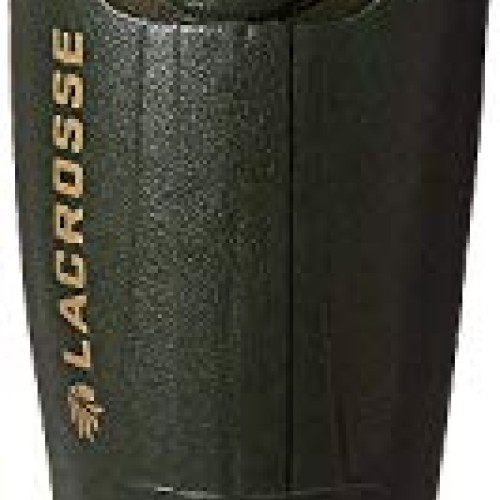 LaCrosse Mens Alphaburly Pro 18 Hunting Boot,Green,10 M US