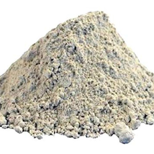 6 lb Ultracal 30 Plaster for Mold Casting, Scenery, Dioramas, and ...