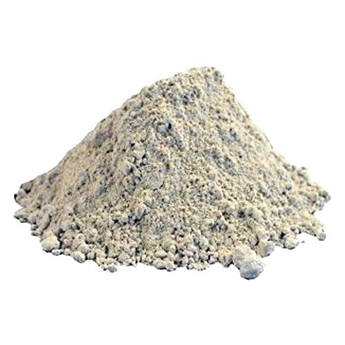 6 lb Ultracal 30 Plaster for Mold Casting, Scenery, Dioramas, and ...