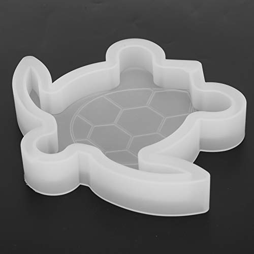 LAJS Marine Mold, Non-Toxic and Non-Irritating Low‑Carbon and Recy...