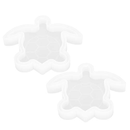 LAJS Marine Mold, Non-Toxic and Non-Irritating Low‑Carbon and Recy...