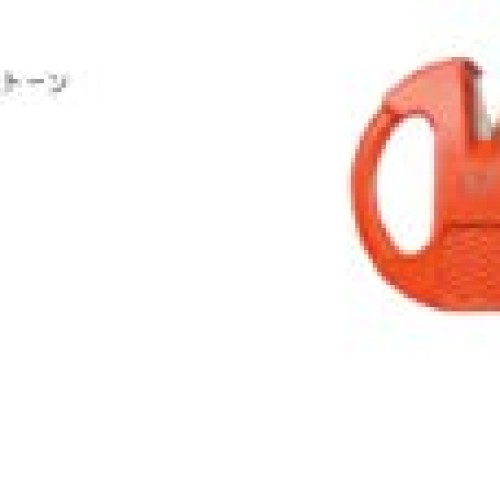 Lansky C-Sharp Hunting Knives Blade Sharpeners