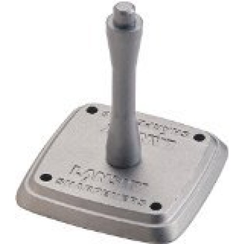 Lansky Sharpeners LANLM007 Mount Pedestal Sharpener
