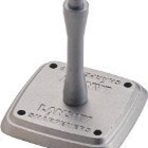 Lansky Sharpeners LANLM007 Mount Pedestal Sharpener