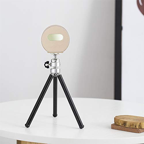 Compact Laser Engraver Machine, LaserPecker Mini Desktop Laser Eng...