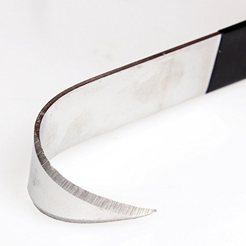 Pottery Wheel Tool Ceramic Tool Craft Trimming Artist Tools