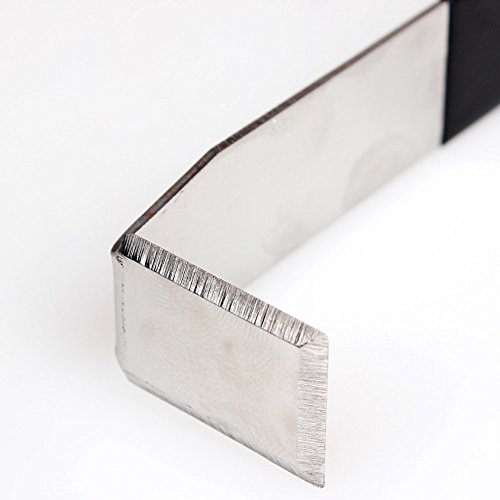 Pottery Wheel Tool Ceramic Tool Craft Trimming Artist Tools