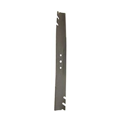 112-8841-03 New OEM Toro Mulching Blade 20 INCH for Toro MOWERS + ...