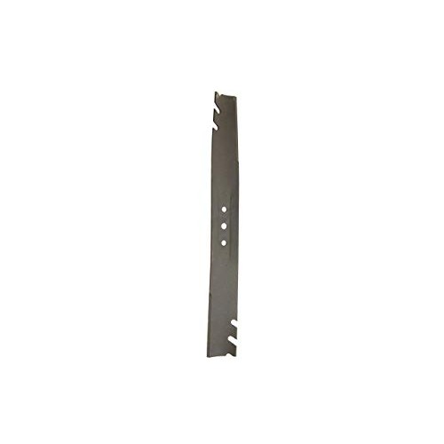 112-8841-03 New OEM Toro Mulching Blade 20 INCH for Toro MOWERS + ...