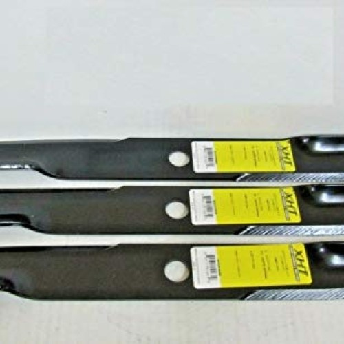 1759055 3 USA Made XHT Blades Snapper Simplicity 1759055YP HIGH ...