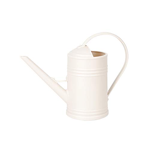 Layboo Thickening Resin Watering Can Indoor Long Spout 1L Spriking...