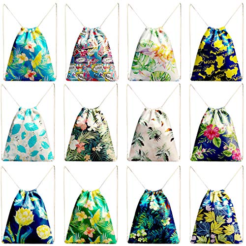 1 Yard-150CM Width,Blue Floral Fabric Polyester Fabric DIY Quiltin...