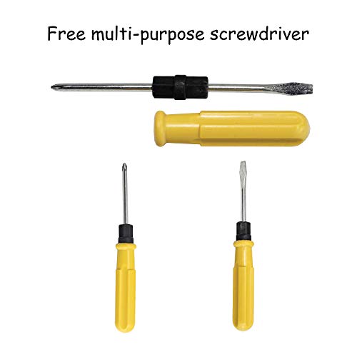 LDS Industry Glass Scraper, Stove Cleaner, Extendable Razor Blade ...