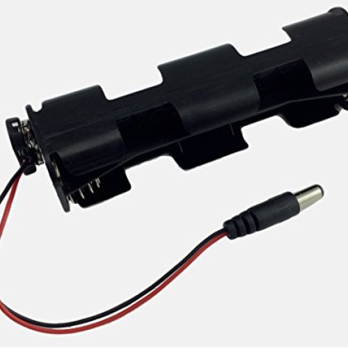 Fire Effect Ember Orange Flame Simulation Led Flicker Light for Pr...
