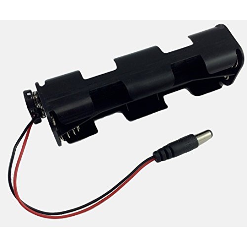 Fire Effect Ember Orange Flame Simulation Led Flicker Light for Pr...