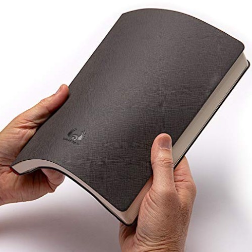 Leda Art Supply 160 Pages Softbound Cover Sketchbook for Artists