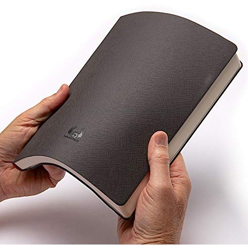 Leda Art Supply 160 Pages Softbound Cover Sketchbook for Artists