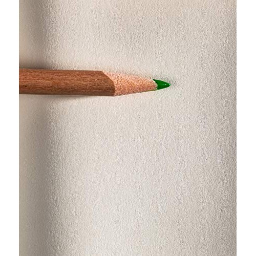 Leda Art Supply 160 Pages Softbound Cover Sketchbook for Artists