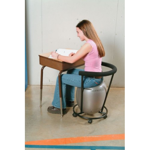 Abilitations Ergo Chair