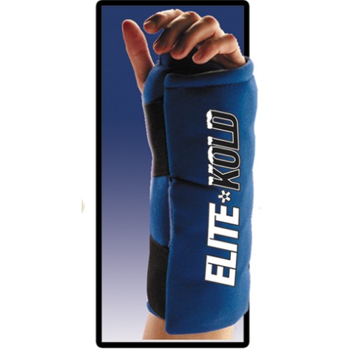 ProKold Elite Kold Wrist / Elbow Ice Wrap