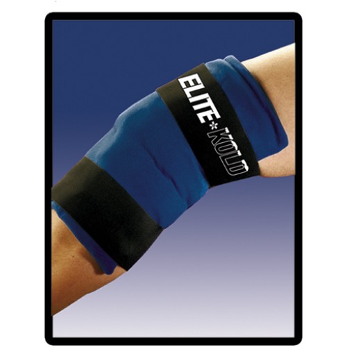 ProKold Knee Ice Wrap