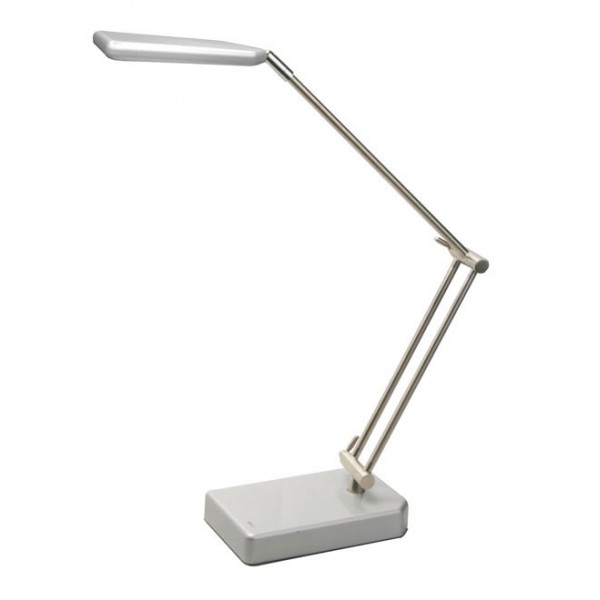 Digital Lighting Q-RAY LED Desk Lamp