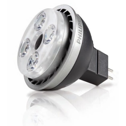 Philips EnduraLED MR16