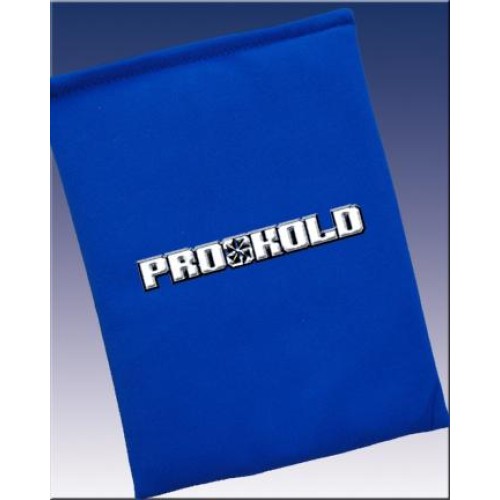 ProKold Kold Pack 2
