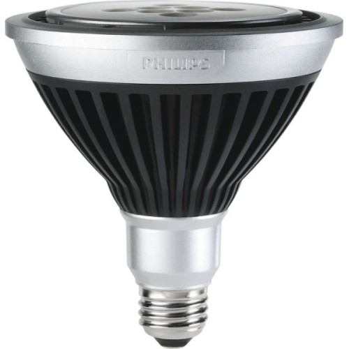 Philips EnduraLED PAR38