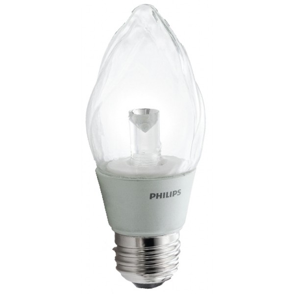 Philips EnduraLED Post Light