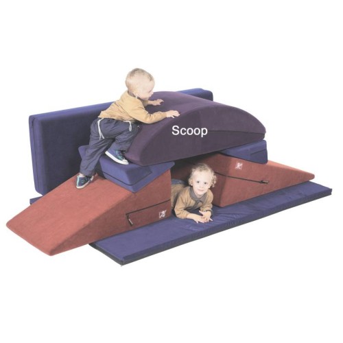 Abilitations Savitz System Roll - 36 x 10