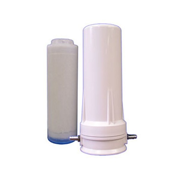AlkaZone Water Filter PRE-SF