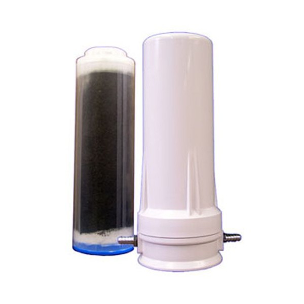 AlkaZone Water Filter PRE-SR
