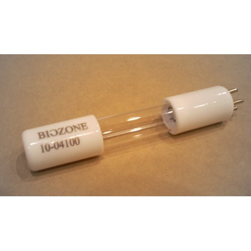 Biozone 4 100% UV Replacement Lamp