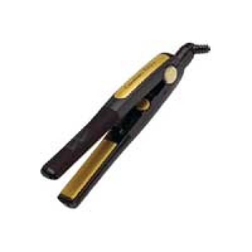 Ceramic Tools 1 in Hair Straightener CT2555