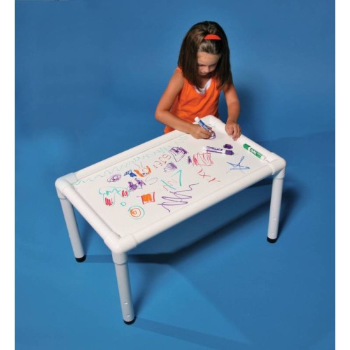 Abilitations Draw On Me Table