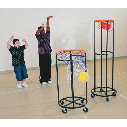 Abilitations E-Z-Goal - 24in