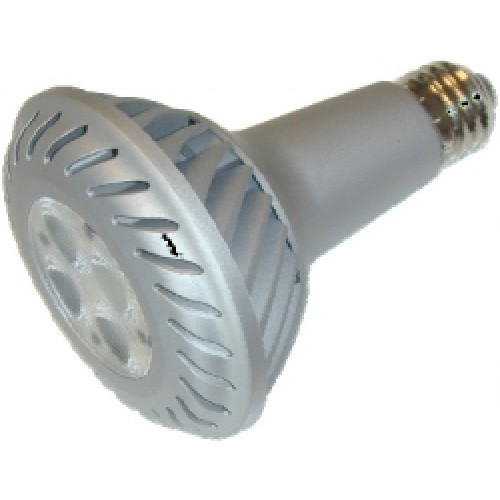 GE10w Par30 LED LN Dim.Refl.