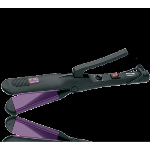 Hot Tools 1-1/2 Ceramic Hair Flat Iron HT1199v2