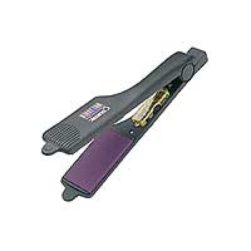 Hot Tools 2 Ceramic Hair Straightener HT1177
