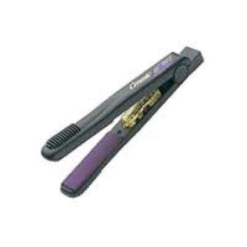 Hot Tools 1 Ceramic Hair Straightener HT1188