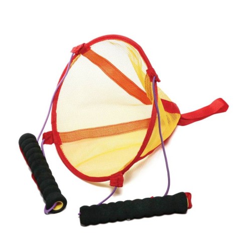 Abilitations Sportime TeamLauncher