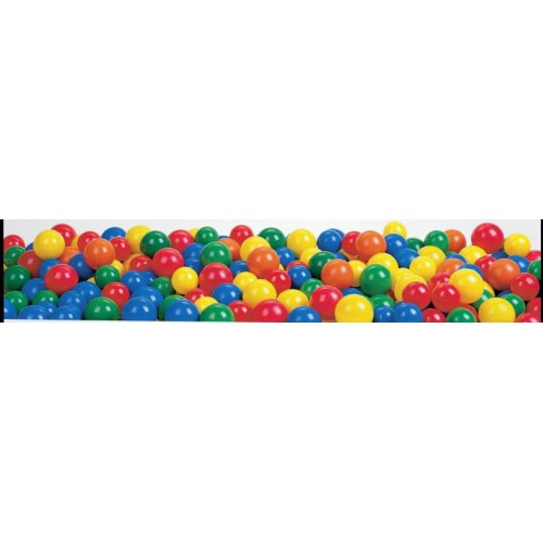 Abilitations Multi-Sensory Balls